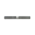 Crescent Nicholson 18924NNN RASP,8",4-IN-HAND,200MM,NICH - MPR Tools & Equipment