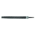 Crescent Nicholson 19493N RASP,14",HALF RND,WOOD,BAST,356mm,NICH - MPR Tools & Equipment