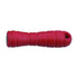 Crescent Nicholson 21513 HANDLE,PH5,RED PLASTIC,W/THREADED INSERT - MPR Tools & Equipment