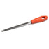 Crescent Nicholson 21729NN FILE,6",SLIM TAPER,CDD,W/HDL,152MM,NICH - MPR Tools & Equipment