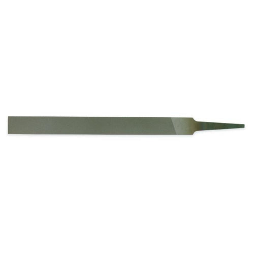 Crescent Nicholson 36219N FILE,EQUALING,CUT 0,4"/102mm - MPR Tools & Equipment