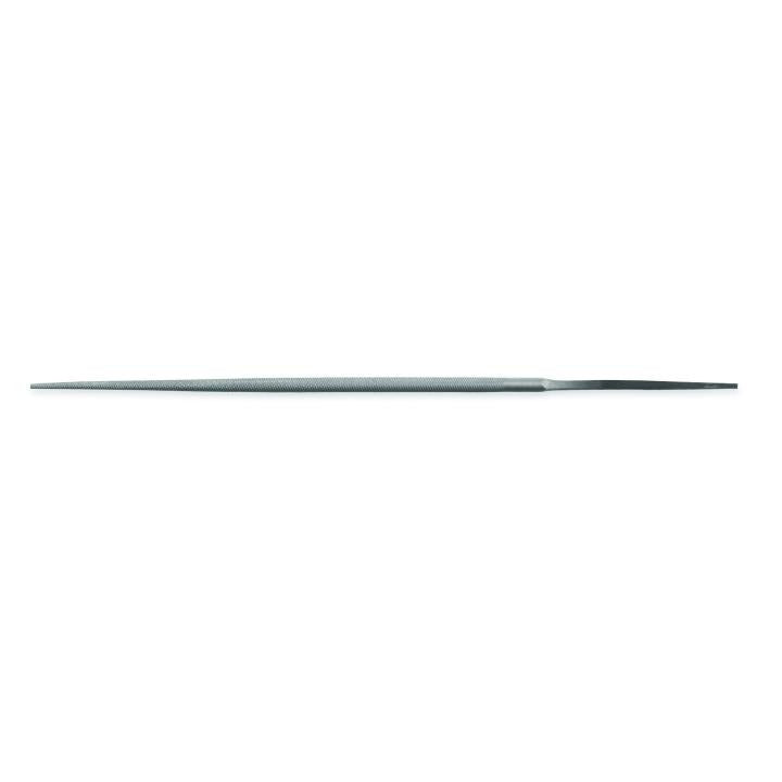 Crescent Nicholson 40580N FILE,ROUND,CUT 0,4"/102mm - MPR Tools & Equipment