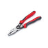 Crescent PS20509C PLIER,8",CA LINESMAN,PRO SERIES - MPR Tools & Equipment