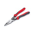 Crescent PS6549C PLIER,9",CA LONG NOSE,PRO SERIES - MPR Tools & Equipment