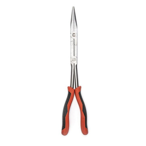 Crescent PSX200C-06 LONG NOSE PLIER,X2 SERIES - MPR Tools & Equipment