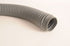 Crushproof Tubing Products ACT400DYNO Dynamometer Exhaust Hose - 4 in. - MPR Tools & Equipment