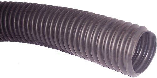 Crushproof Tubing Products ACT500 5" ID Non-Flared End Exhaust Hose - MPR Tools & Equipment