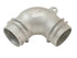 Crushproof Tubing Products AEL25 2-1/2" Alum Overhead Elbow - MPR Tools & Equipment