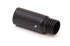 Crushproof Tubing Products DSR600 Diesel Stack Adapter44; 5 In. - MPR Tools & Equipment