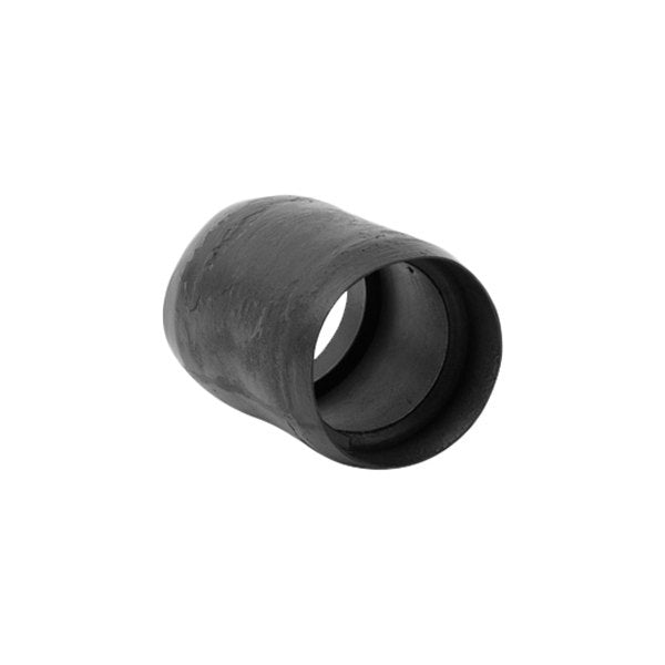 Crushproof Tubing Products SP40 4" Rubber Splice Connector - MPR Tools & Equipment