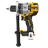 Dewalt DCD1007B 20V MAX XR Brushless 1/2 In. Hammer Drill, Tool Only
