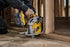 Dewalt DCS590B 20V MAX XR Brushless Cordless 7-1/4 In. Circular Saw