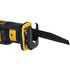 DEWALT 20V MAX XR Compact Reciprocating Saw. 5.0-Amp Hour (DCS367P1)