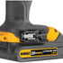DEWALT DCD780C2 20-Volt Max Li-Ion Compact 1.5 Ah Drill/Driver Kit