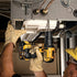 DEWALT DCD780C2 20-Volt Max Li-Ion Compact 1.5 Ah Drill/Driver Kit