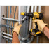 DEWALT DCD780C2 20-Volt Max Li-Ion Compact 1.5 Ah Drill/Driver Kit