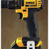 DEWALT DCD780C2 20-Volt Max Li-Ion Compact 1.5 Ah Drill/Driver Kit