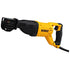 DEWALT Reciprocating Saw. Corded. 12-Amp (DWE305) - MPR Tools & Equipment