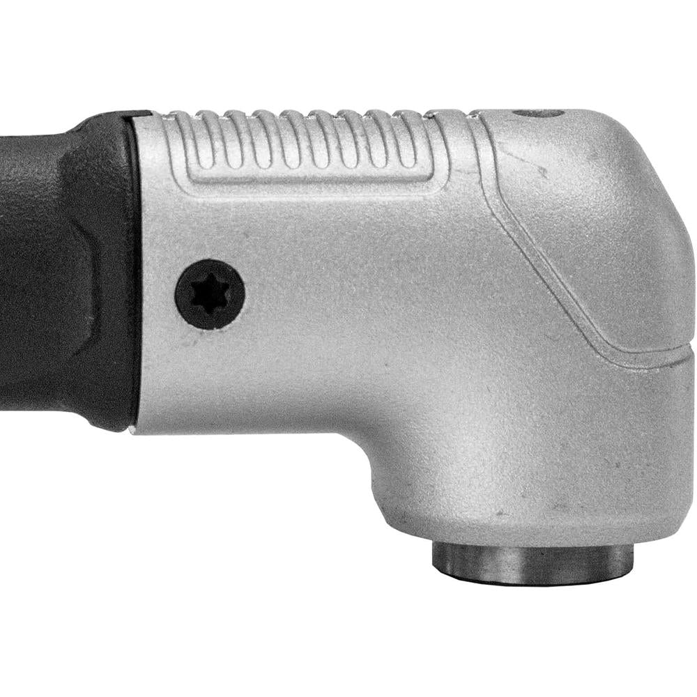 DEWALT Right Angle Attachment, Impact Ready (DWARA120)