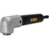DEWALT Right Angle Attachment, Impact Ready (DWARA120)
