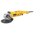 DEWALT Variable Speed Polisher. 7-Inch to 9-Inch (DWP849) - MPR Tools & Equipment