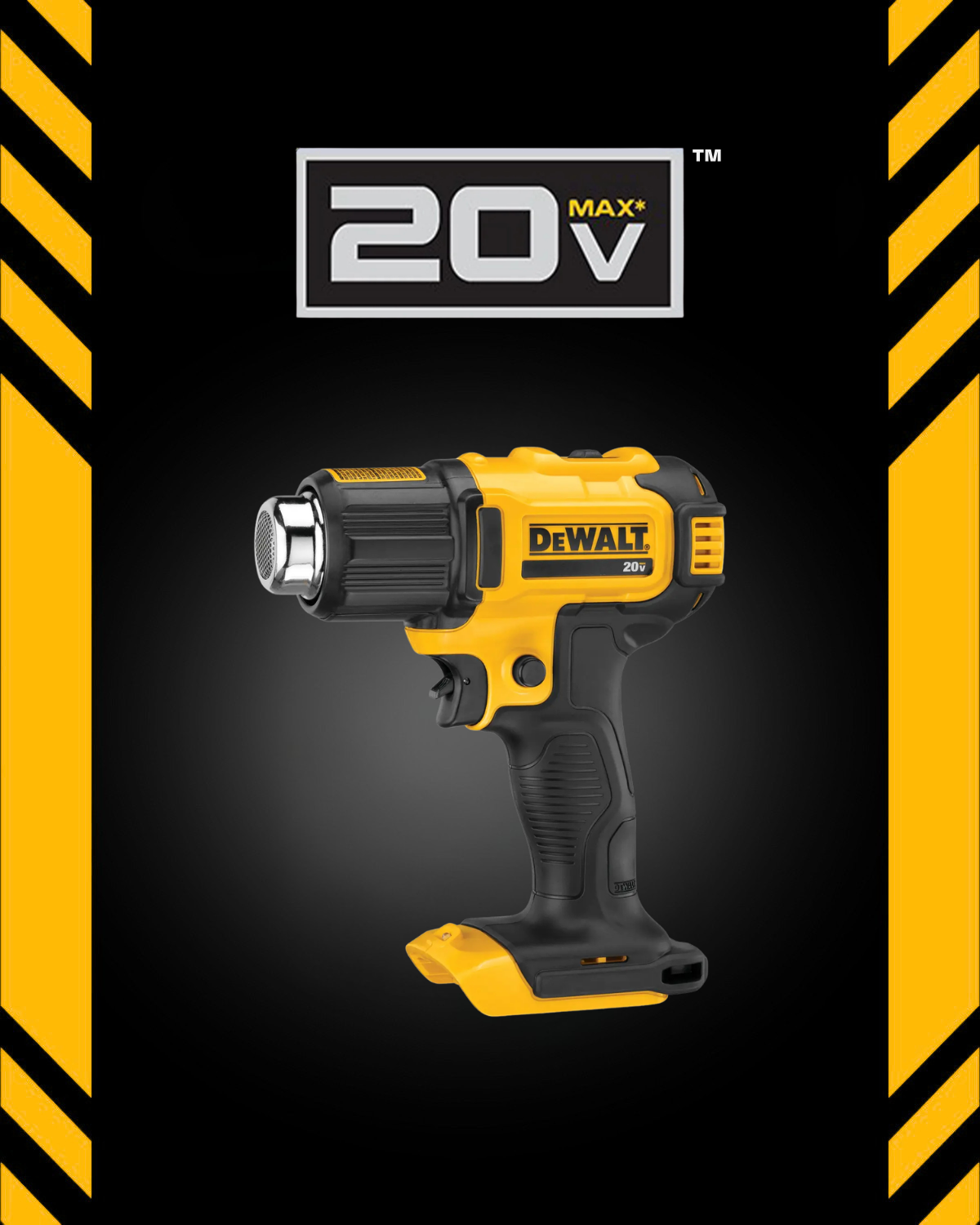DEWALT_20V_MAX_System