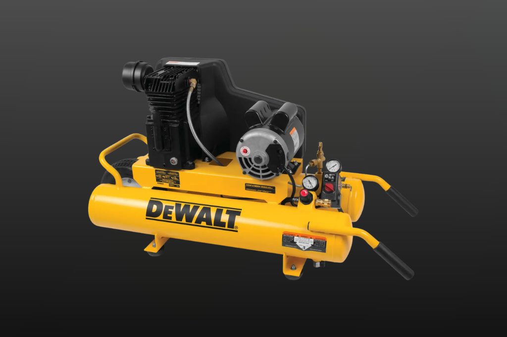DEWALT Compressors