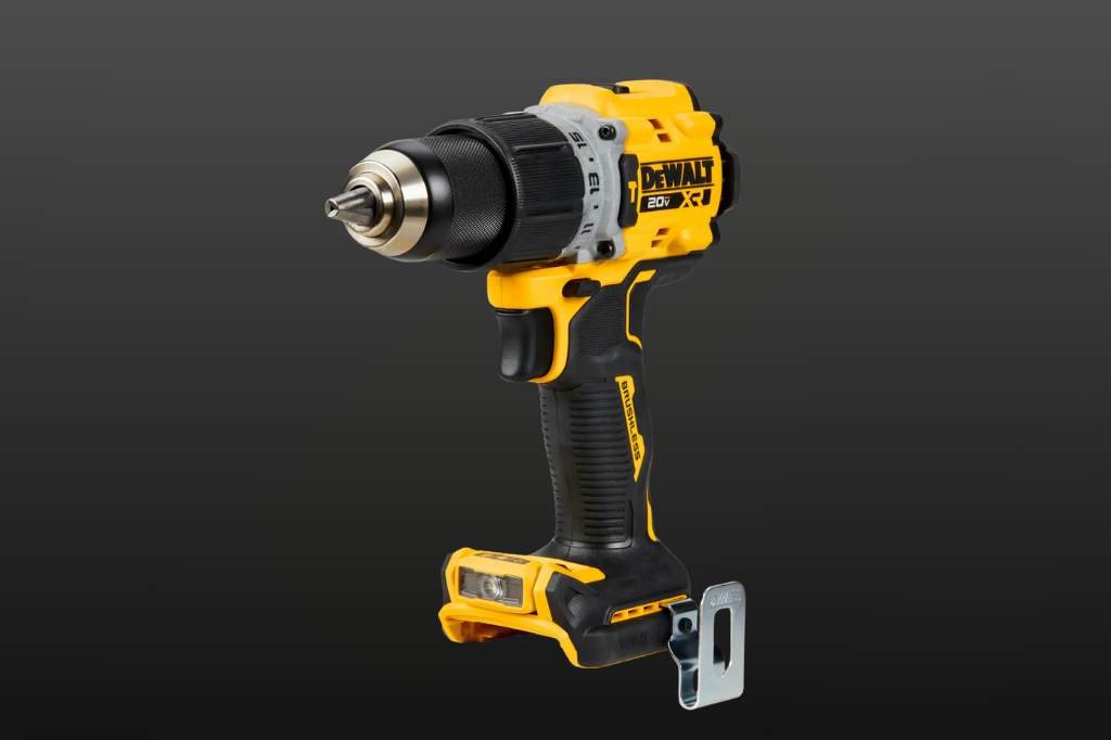 DEWALT Cordless Drills