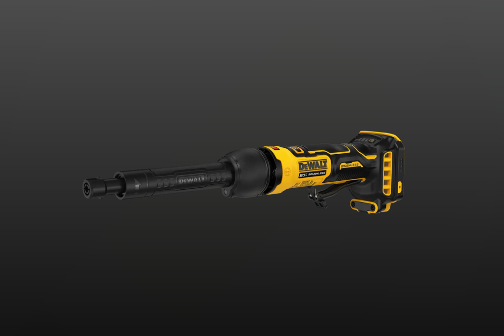 DEWALT Die Grinders