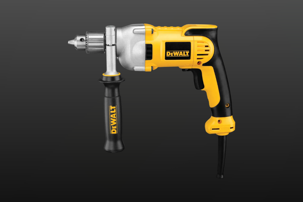 DEWALT Drills