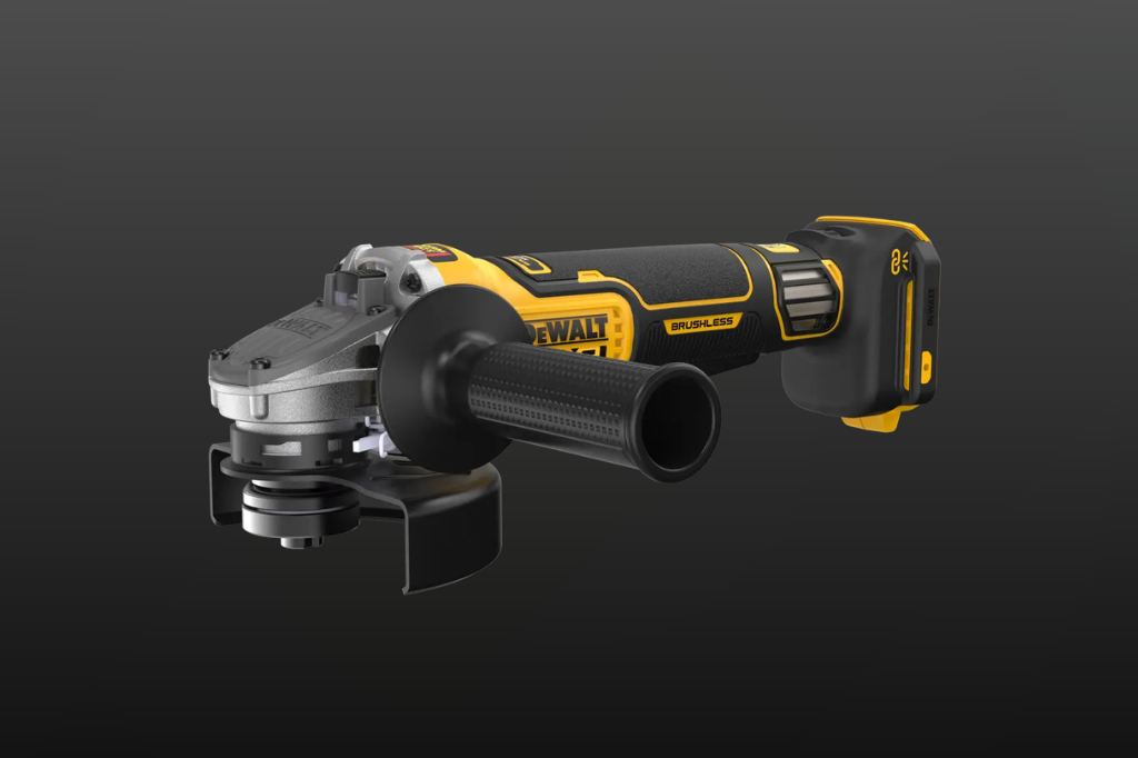 DEWALT Grinders