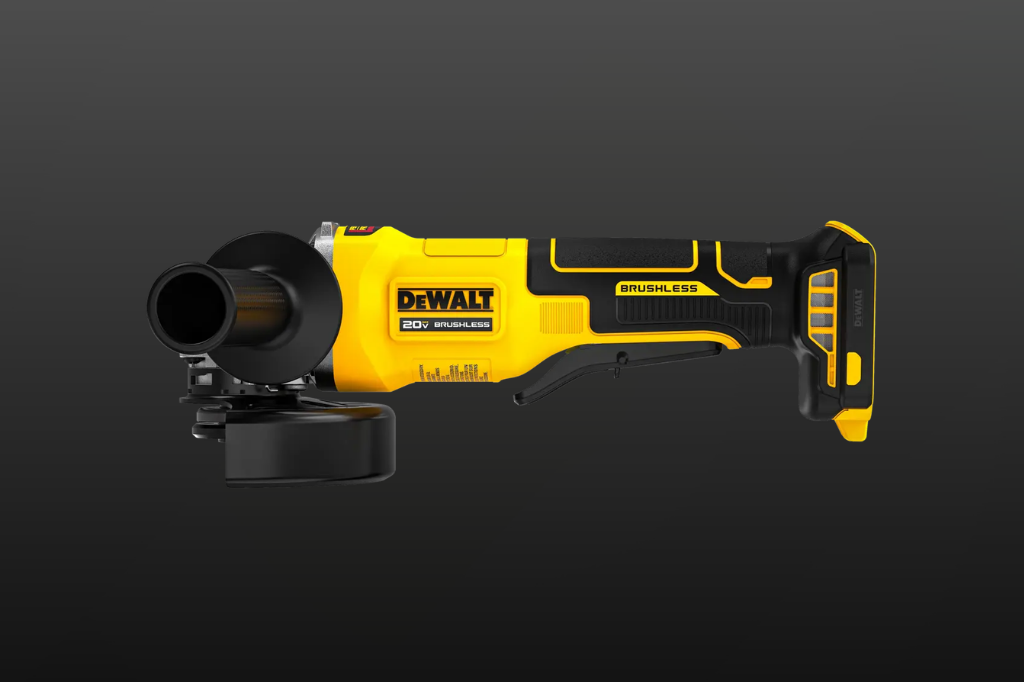 DEWALT Grinders