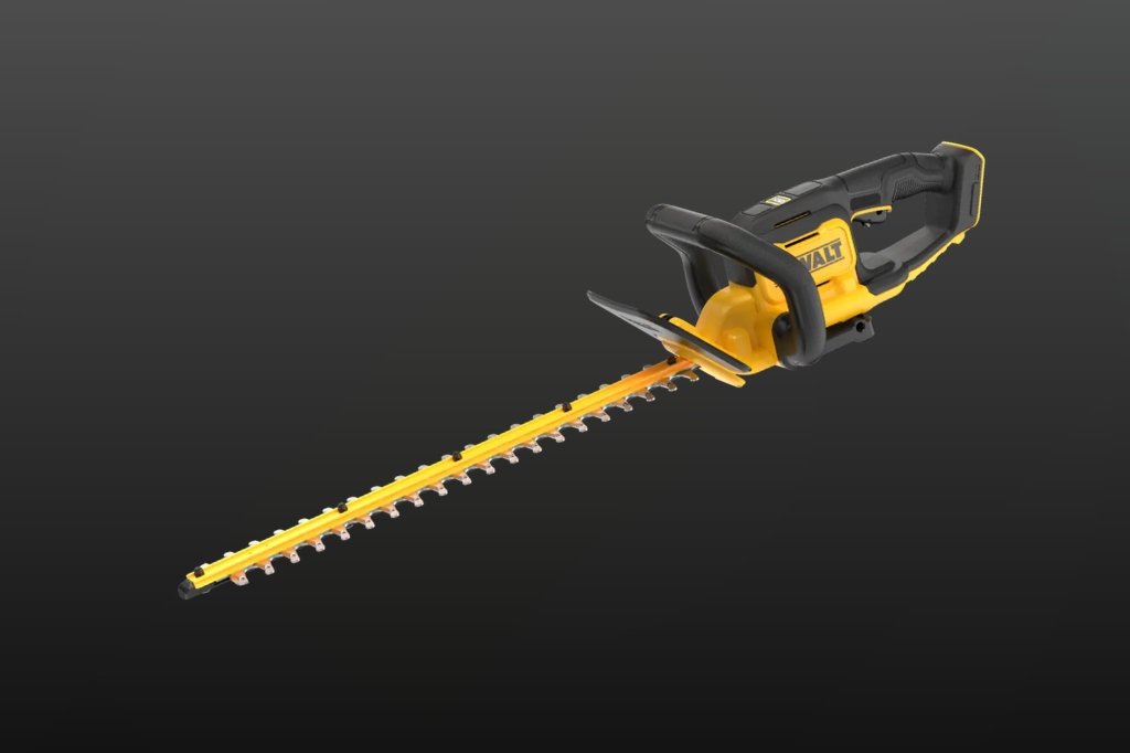 DEWALT Hedge Trimmers