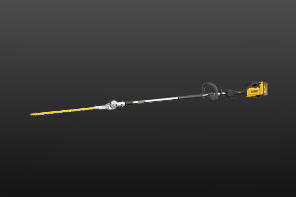 DEWALT Pole Saws