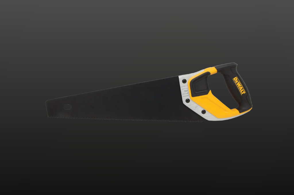 DEWALT Saws