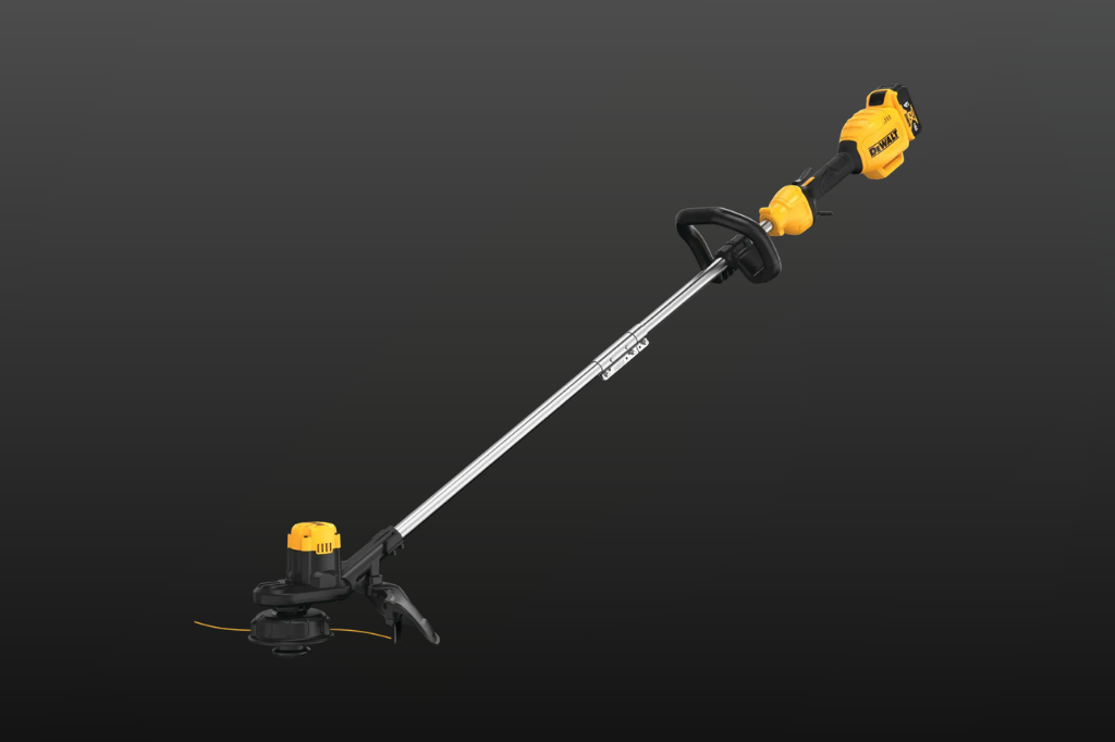 DEWALT String Trimmers