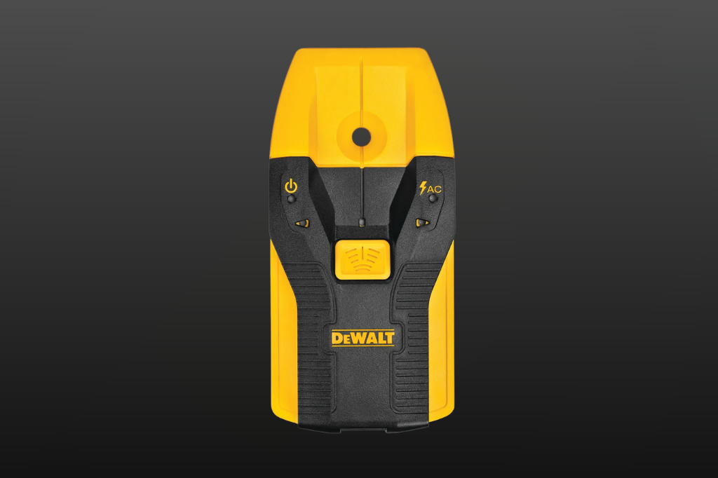 DEWALT Stud Finders