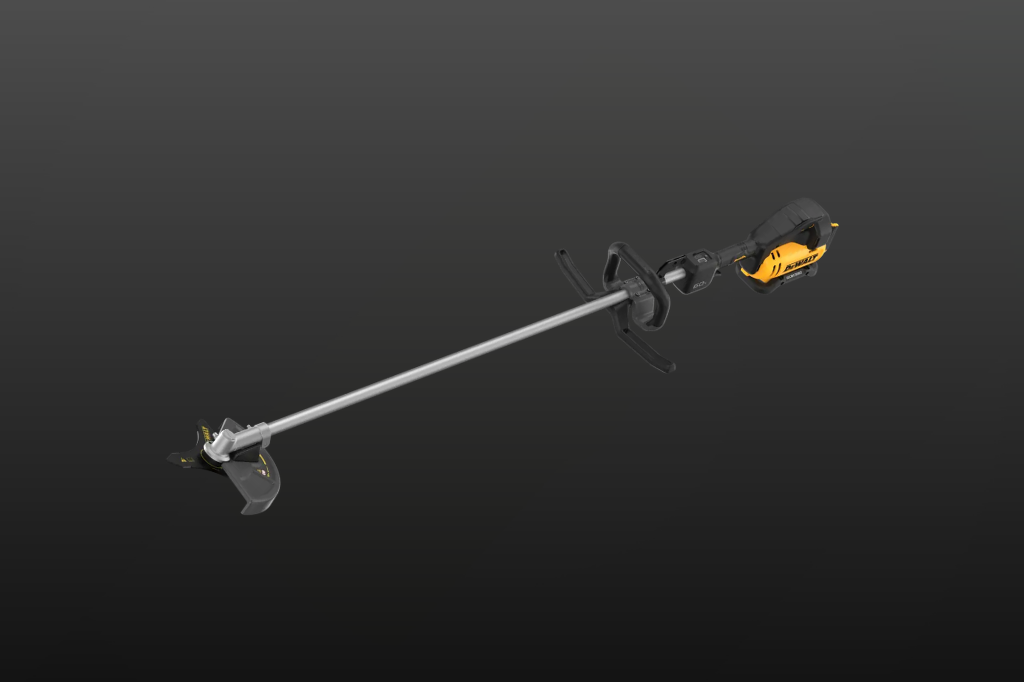 DEWALT Trimmers
