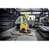 DeWalt D28730 14" (355mm) 15-Amp Chop Saw