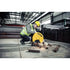 DeWalt D28730 14" (355mm) 15-Amp Chop Saw