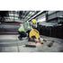 DeWalt D28730 14" (355mm) 15-Amp Chop Saw