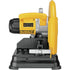 DeWalt D28730 14" (355mm) 15-Amp Chop Saw