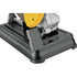 DeWalt D28730 14" (355mm) 15-Amp Chop Saw
