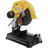 DeWalt D28730 14" (355mm) 15-Amp Chop Saw