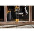 DeWalt DAH180032 2" (51mm) Bi-Metal Hole Saw