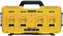 DeWalt DCB104 12V MAX*/20V MAX*/FLEXVOLT 8-Amp 4-Port Simultaneous Fast Charger