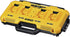 DeWalt DCB104 12V MAX*/20V MAX*/FLEXVOLT 8-Amp 4-Port Simultaneous Fast Charger