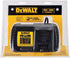 DeWalt DCB1106 12V MAX*/20V MAX*/FLEXVOLT 6-Amp Fast Charger