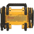 DeWalt DCC020IB 20V MAX* Corded/Cordless Air Inflator