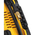 DeWalt DCC020IB 20V MAX* Corded/Cordless Air Inflator